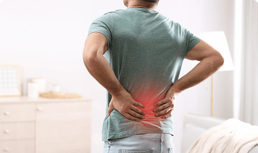 Osteoarthritis Treatment in Chennai