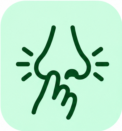blocked_nose